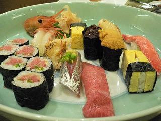 nigiri@sushichu.JPG