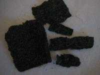 nori200.jpg