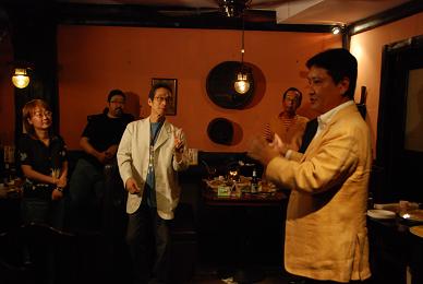 ochame-susumu-san.JPG