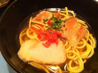 okinawa-soba.JPG