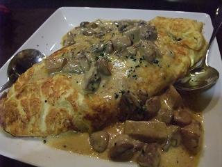 omelette.JPG