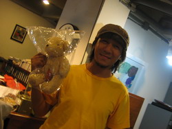 p.note yellow(09June06).jpg