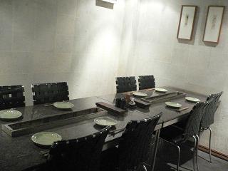 pa-dhung-room.JPG