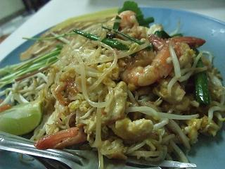 padthai@030809.JPG