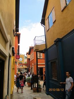palio2.JPG