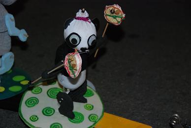 panda dancer.JPG