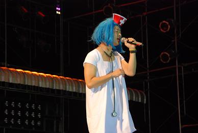 payaba-n.JPG