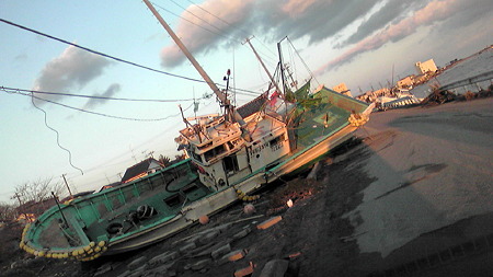 photo-oni-110327b.jpg