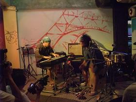 pianojac live1.JPG