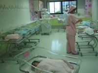 pim baby200.jpg