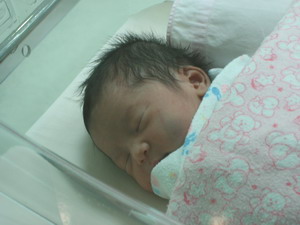 pim baby300.jpg