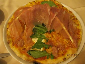pizza cala.JPG