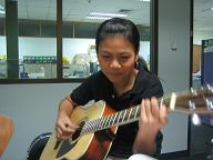 play guitar.JPG