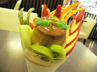 pudding@murahata.JPG