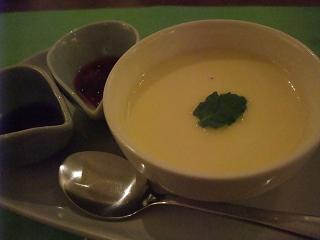 pudding@my poach.JPG