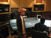 rec2.JPG