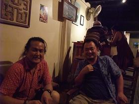 sakai-san&jiro-san.JPG