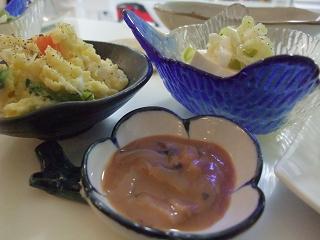 sakana@hanabi.JPG
