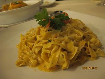 salmon-carbonala.JPG