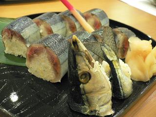 sanma-sugatazushi.JPG