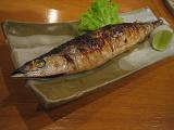 sanma.JPG