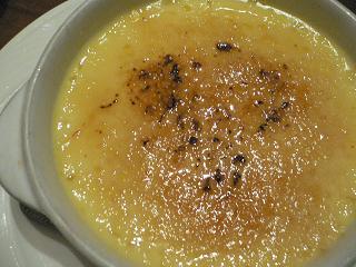 sesami-cremu-brule.JPG