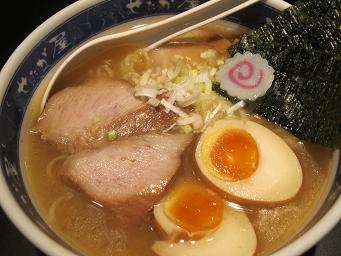 setagaya-shio.JPG