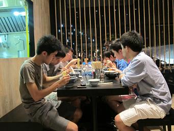 setagaya-syounen.JPG