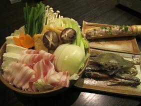 shinzan-gu.JPG