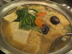 shinzan-nabe2.JPG