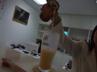 silk ebisu2.JPG