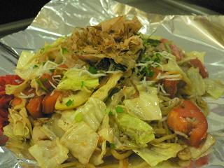 sio-yakisoba@ichi.JPG