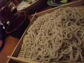 soba@sakinoya.JPG