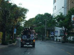 songkran2009-1.JPG