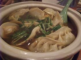 soup gyoza.JPG
