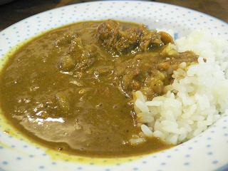 spesial curry by eri-san.JPG