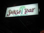 sunset bar.jpg
