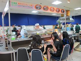 sushi-counter.JPG