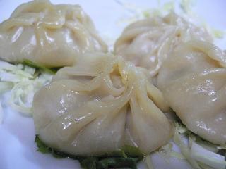 syoronpo-longchu.JPG