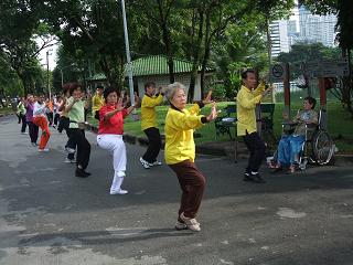 taikyokuken@lumpini.JPG