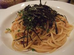 tarako pasta.JPG