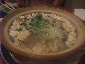 tofu.JPG