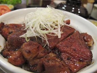 tokachi-1.JPG