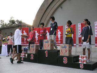 tokyu-marathon09-2.JPG