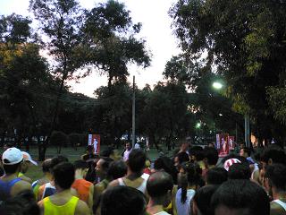 tokyu-marathon09.JPG