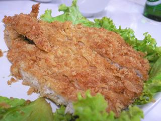 tonkatsu@longchu.JPG