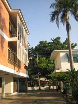tora-ri tei morning.jpg