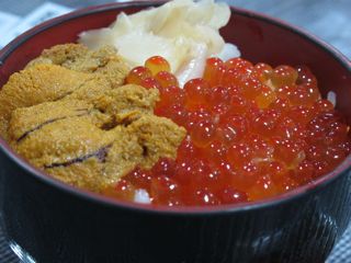uni-ikura-don1.jpg