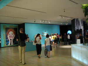 vivienne westwood.jpg