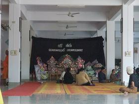 wat@08Jan09.JPG